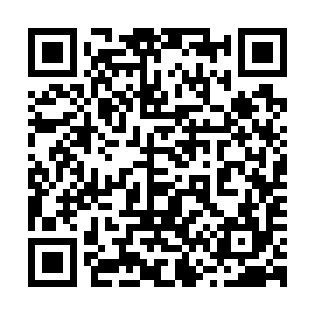 QR code for 263794