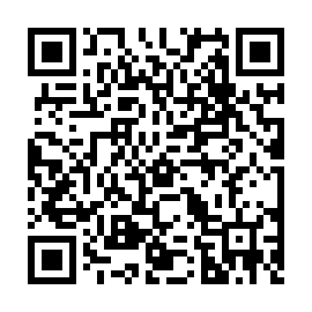 QR code for 263806