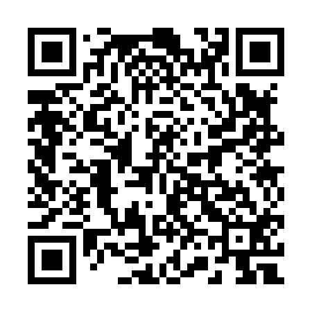 QR code for 263812