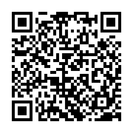 QR code for 263814