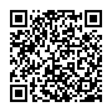 QR code for 263830