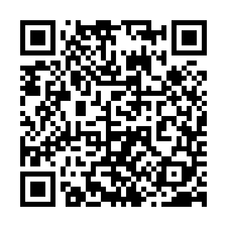 QR code for 263849