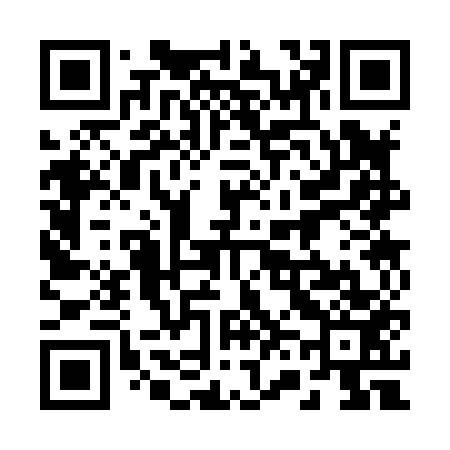 QR code for 263853