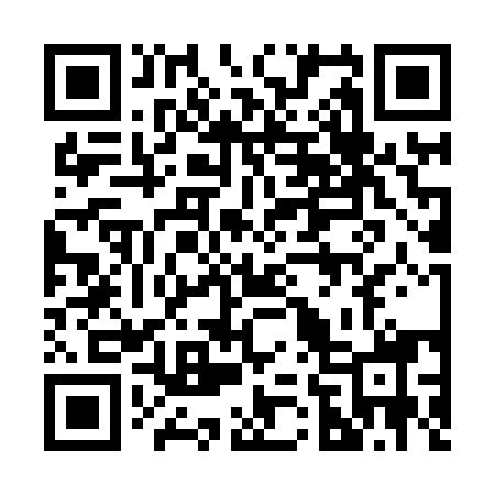 QR code for 263858
