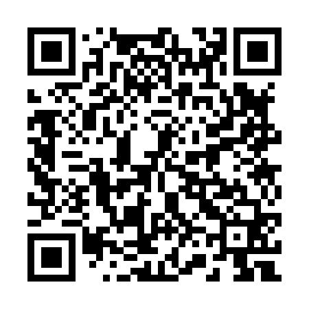 QR code for 263860