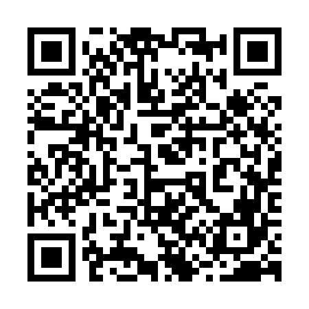QR code for 263866