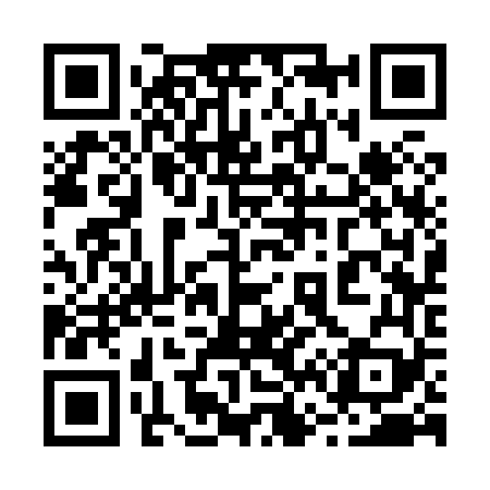 QR code for 263869
