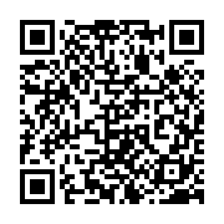 QR code for 263870
