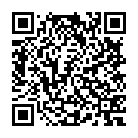QR code for 263871