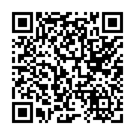 QR code for 263885