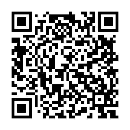 QR code for 263897