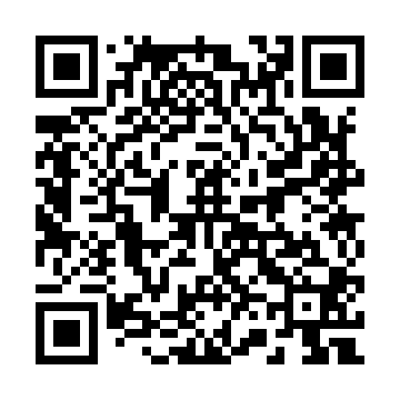 QR code for 263900
