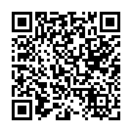 QR code for 263901