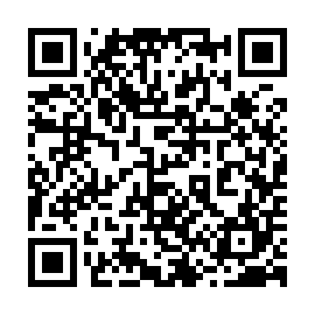 QR code for 263904