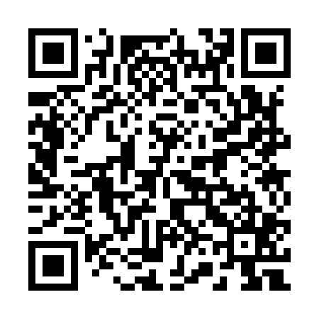 QR code for 263905