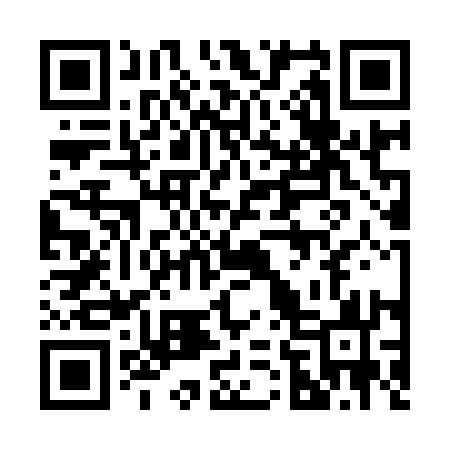 QR code for 263913