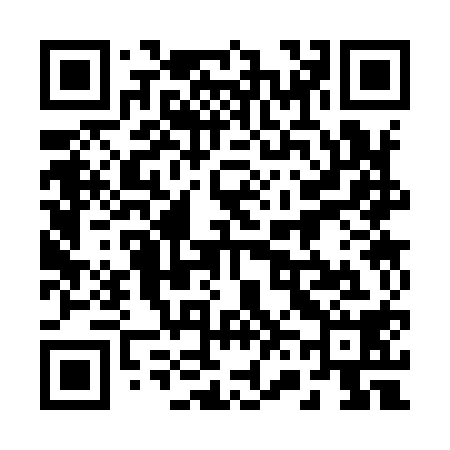 QR code for 263918