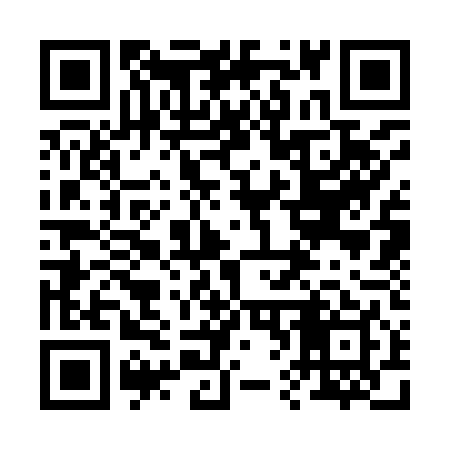 QR code for 263949