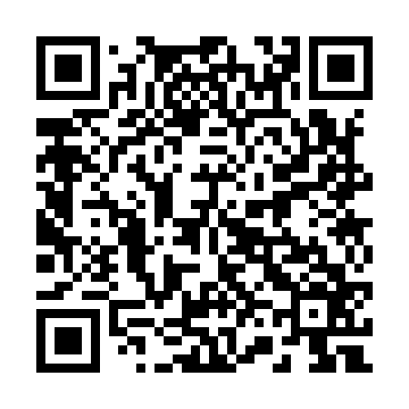 QR code for 263966