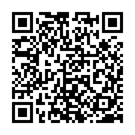 QR code for 263968