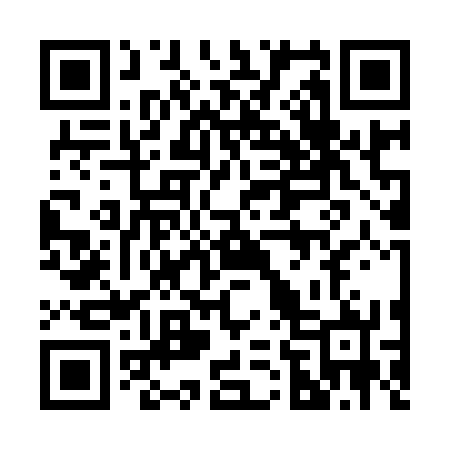 QR code for 263972