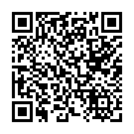 QR code for 263977