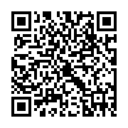 QR code for 263982