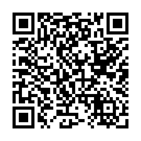QR code for 263994