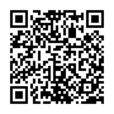 QR code for 264001