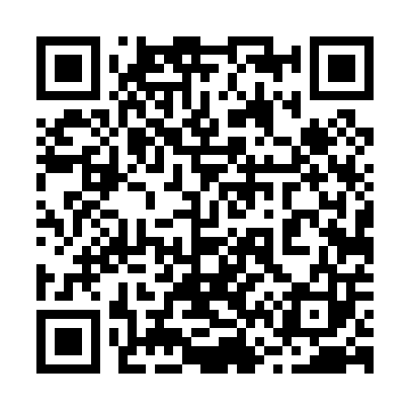 QR code for 264003