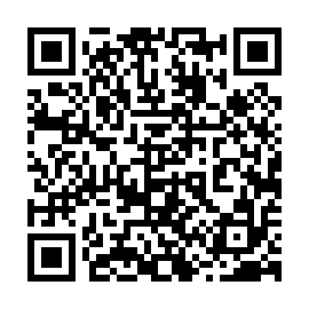 QR code for 264012