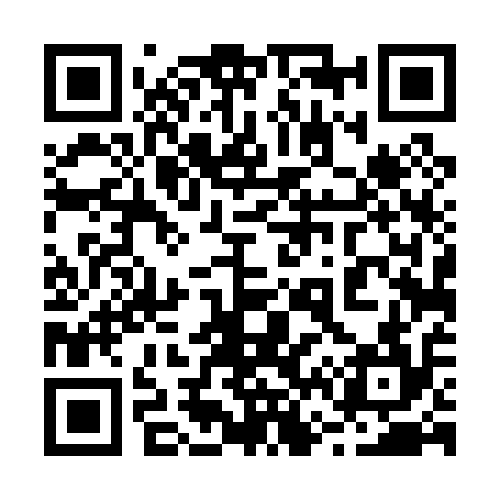 QR code for 264014