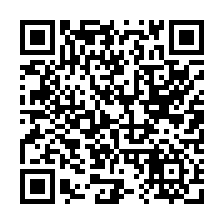 QR code for 264017