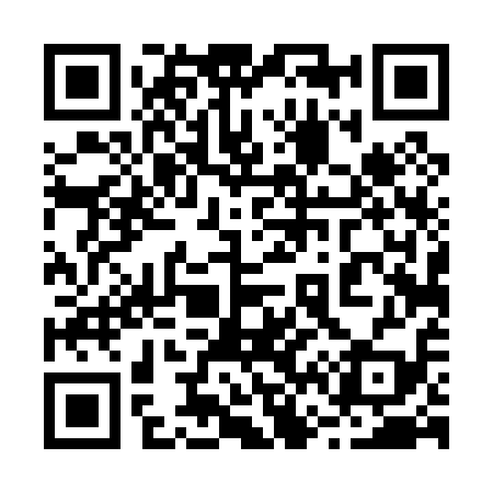 QR code for 264019