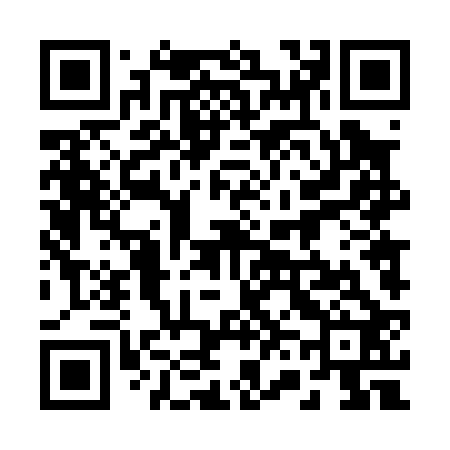 QR code for 264022