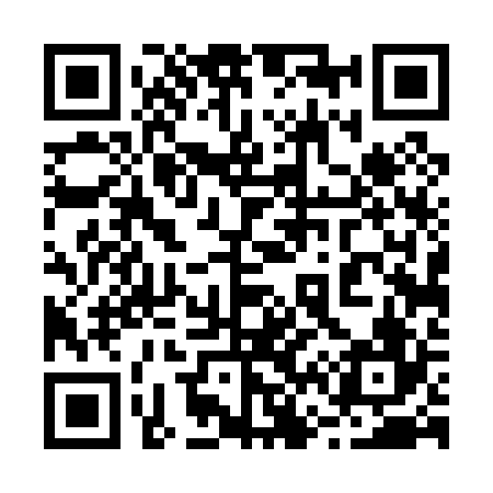 QR code for 264026
