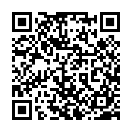 QR code for 264027