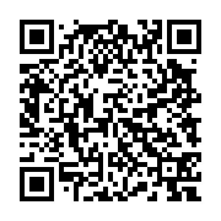 QR code for 264030
