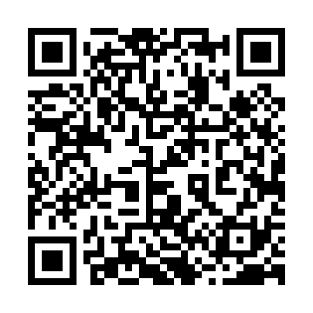 QR code for 264031