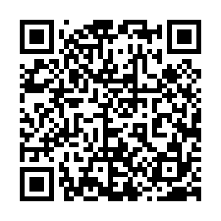 QR code for 264032