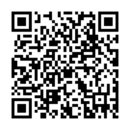 QR code for 264036