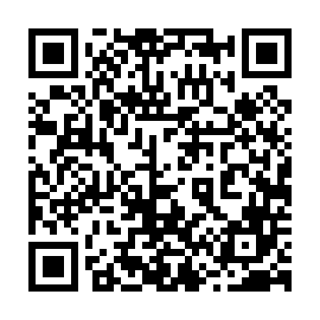 QR code for 264046