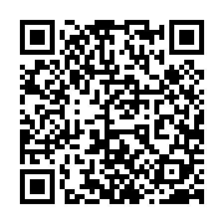 QR code for 264049