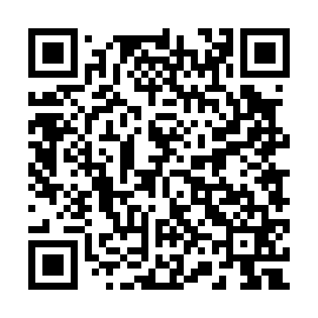 QR code for 264061