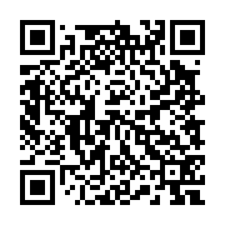 QR code for 264072