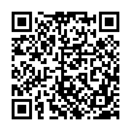 QR code for 264076