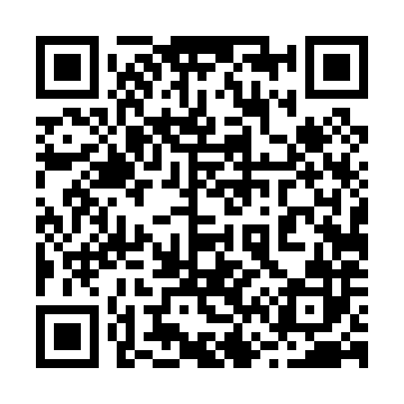 QR code for 264082