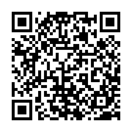 QR code for 264084