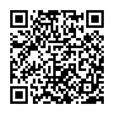 QR code for 264093