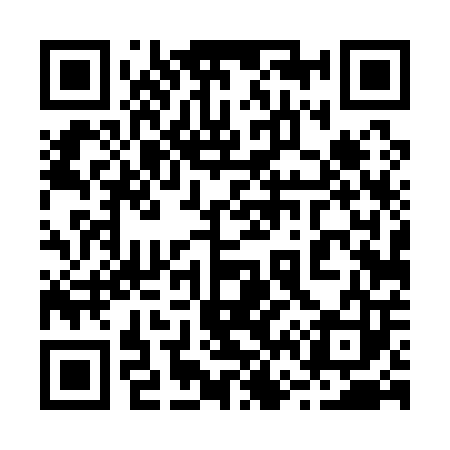 QR code for 264103
